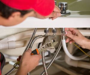 About Emergency plumbing pros Inman, SC